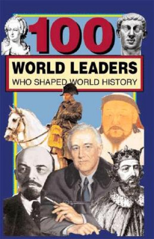 100 World Leaders