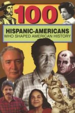 100 Hispanic-Americans