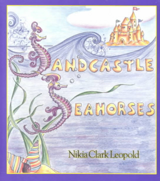 Sandcastle Seahorses