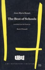 Best of Schools