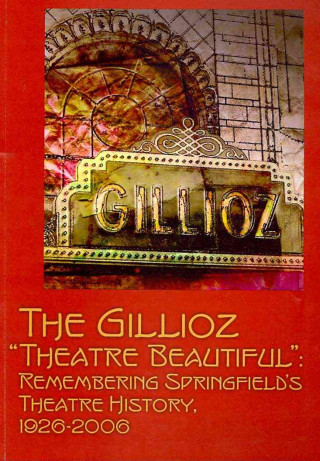 Gillioz 