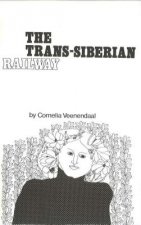 Trans-Siberian Railway