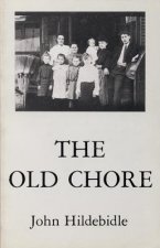 Old Chore