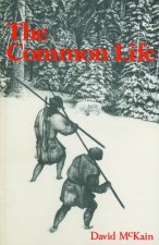 Common Life