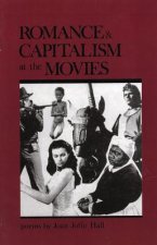 Romance & Capitalism at the Movies
