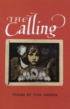 Calling