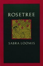 Rosetree