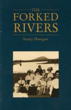 Forked Rivers