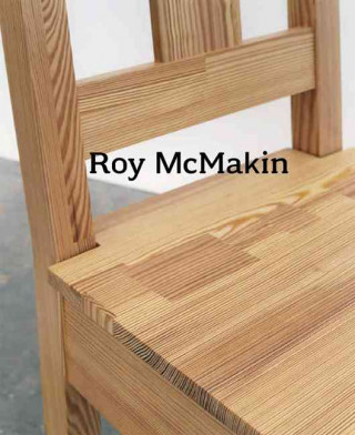 Roy McMakin: A Door Meant as Adornment