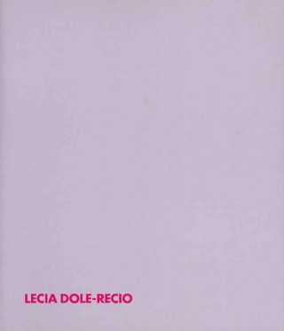 Lecia Dole-Recio