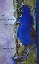 Enchanted Room