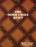 Irish Chain Quilt
