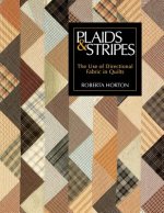 Plaids and Stripes