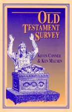 Old Testament Survey:
