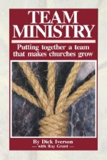 Team Ministry