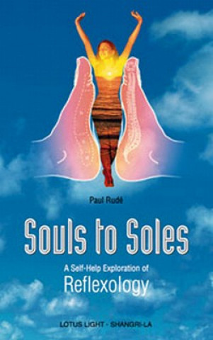 Souls to Soles
