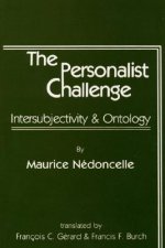 Personalist Challenge