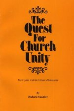 Quest for Church Unity