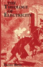 Theology of Electricity