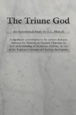 Triune God