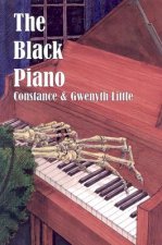 The Black Piano