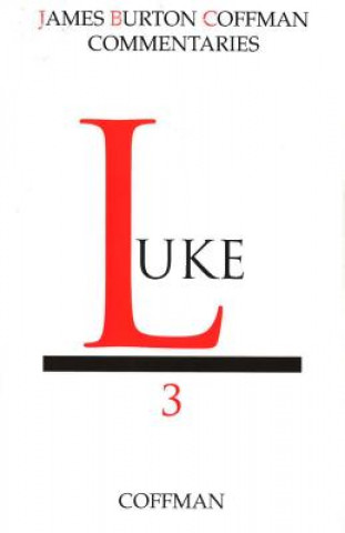 Commentary on Luke