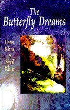 Butterfly Dreams, The