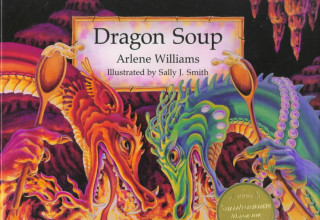 Dragon Soup