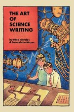 The Art of Science Writing