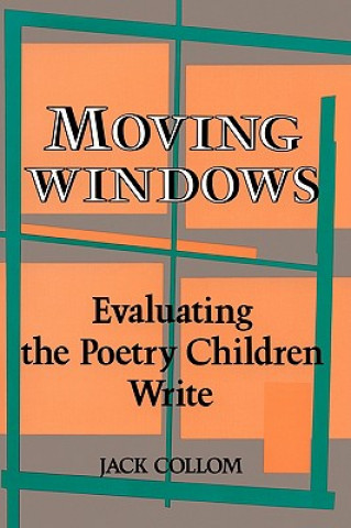 Moving Windows