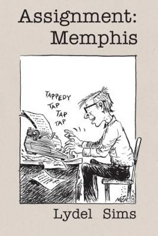Assignment: Memphis