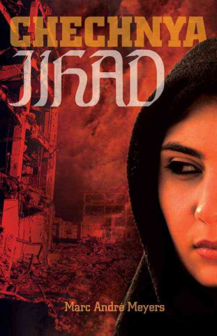 Chechnya Jihad