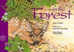 In the Forest