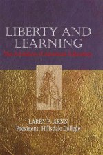 Liberty and Learning: The Evolution of American Education