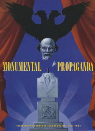 Monumental Propaganda