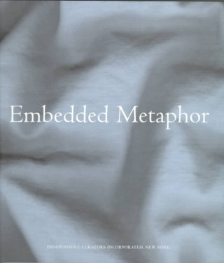 Embedded Metaphor