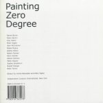 Painting Zero Degree