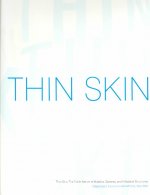 Thin Skin: The Fickle Nature of Bubbles, Spheres, and Inflatable Structures