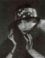 Martha Wilson Sourcebook: 40 Years of Reconsidering Feminism, Performance, Alternative Spaces