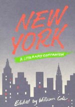Quotable New York: A Literary Companion