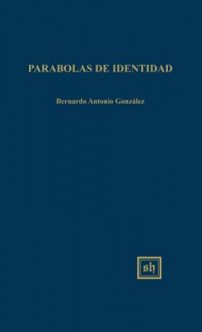 Parabolas de Identidad