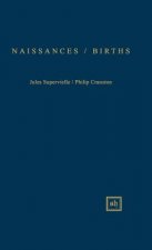 Naissances/Births