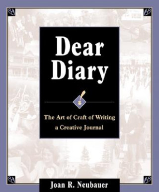 Dear Diary