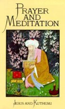 Prayer and Meditation