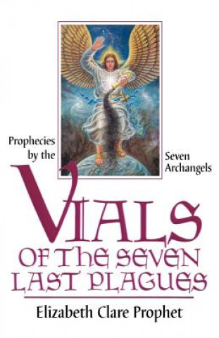 Vials of the Seven Last Plaques