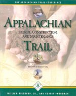 Appalachian Trail Design, Construction, and Maintenance