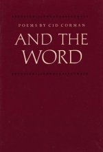 And the Word