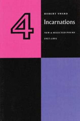 Four Incarnations