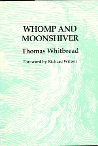Whomp And Moonshiver