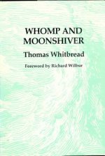 Whomp And Moonshiver